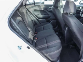 Hyundai Venue * PREFERRED | CARPLAY | HTD SEATS | KEYLESS | BLIN, снимка 16