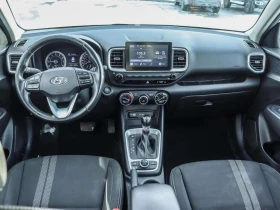 Hyundai Venue * PREFERRED | CARPLAY | HTD SEATS | KEYLESS | BLIN, снимка 13