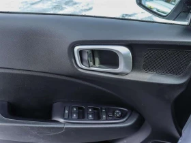 Hyundai Venue * PREFERRED | CARPLAY | HTD SEATS | KEYLESS | BLIN, снимка 6