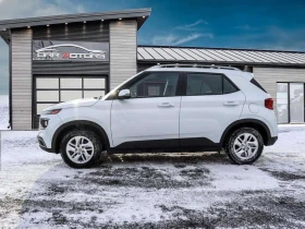 Hyundai Venue * PREFERRED | CARPLAY | HTD SEATS | KEYLESS | BLIN, снимка 5