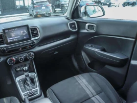 Hyundai Venue * PREFERRED | CARPLAY | HTD SEATS | KEYLESS | BLIN, снимка 14