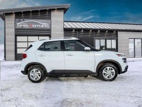 Hyundai Venue * PREFERRED | CARPLAY | HTD SEATS | KEYLESS | BLIN, снимка 3