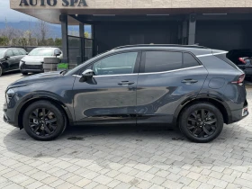 Kia Sportage 1, 6T-GDi 230ps GT-LINE Panorama= 360 View= = = =  - 26999 € / 52805.45 лв. - 90504865 7