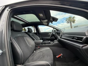 Kia Sportage 1, 6T-GDi 230ps GT-LINE Panorama= 360 View= = = =  - 26999 € / 52805.45 лв. - 90504865 11