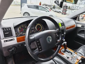 VW Touareg - 5200 € / 10170.32 лв. - 35289277 13