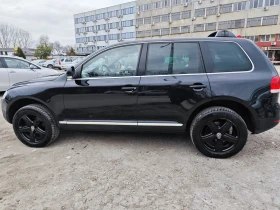VW Touareg - 5200 € / 10170.32 лв. - 35289277 11