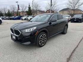 BMW X2 xDrive28i/Premium Essential Pack/ДВА КЛЮЧА