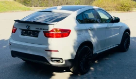 BMW X6 3.0d HAMANN - 4200 € / 8214.49 лв. - 38039149 9