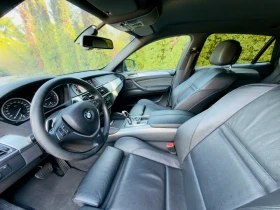 BMW X6 3.0d HAMANN - 4200 € / 8214.49 лв. - 38039149 5