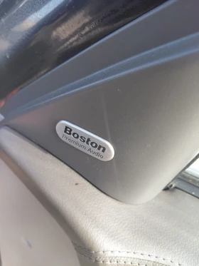 Jeep Grand cherokee 3crd - 7000 € / 13690.81 лв. - 65001476 6