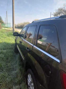 Jeep Grand cherokee 3crd - 7000 € / 13690.81 лв. - 65001476 5