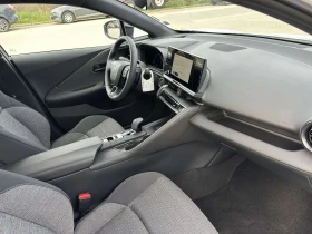 Toyota C-HR 2.0 PHEV Cool | Mobile.bg � ����� ������ 10