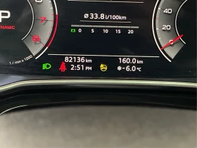 Audi Q3 Technik | Mobile.bg � ����� ������ 11
