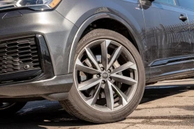 Audi Q7 * Komfort* * HeadUp* A���������* (���� �� ��) | Mobile.bg � ����� ������ 4