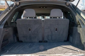 Audi Q7 * Komfort* * HeadUp* A���������* (���� �� ��) | Mobile.bg � ����� ������ 17