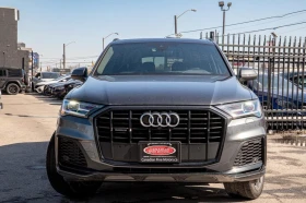 Audi Q7 * Komfort* * HeadUp* A���������* (���� �� ��) | Mobile.bg � ����� ������ 3