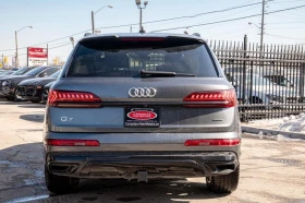 Audi Q7 * Komfort* * HeadUp* A���������* (���� �� ��) | Mobile.bg � ����� ������ 6