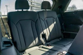 Audi Q7 * Komfort* * HeadUp* A���������* (���� �� ��) | Mobile.bg � ����� ������ 10