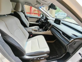 Lexus RX 350 | Mobile.bg � ����� ������ 10