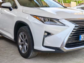 Lexus RX 350 | Mobile.bg � ����� ������ 7