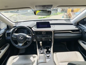 Lexus RX 350 | Mobile.bg � ����� ������ 13