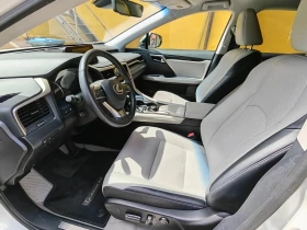 Lexus RX 350 | Mobile.bg � ����� ������ 9