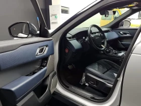 Land Rover Range Rover Velar 2.0 D240 R-Dynamic Se | Mobile.bg � ����� ������ 10