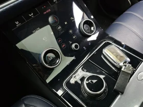 Land Rover Range Rover Velar 2.0 D240 R-Dynamic Se | Mobile.bg � ����� ������ 9