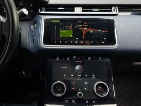Land Rover Range Rover Velar 2.0 D240 R-Dynamic Se | Mobile.bg � ����� ������ 15