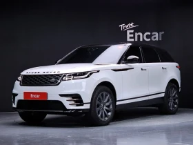 ������ Land Rover Range Rov...