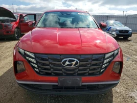 Hyundai Tucson 2.5l Se | Mobile.bg � ����� ������ 5