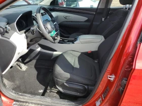 Hyundai Tucson 2.5l Se | Mobile.bg � ����� ������ 7