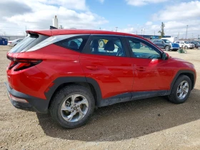 Hyundai Tucson 2.5l Se | Mobile.bg � ����� ������ 3