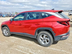 Hyundai Tucson 2.5l Se | Mobile.bg � ����� ������ 2