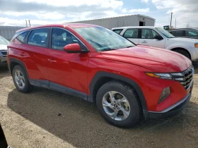 Hyundai Tucson 2.5l Se | Mobile.bg � ����� ������ 4