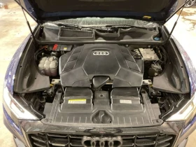 Audi Q8 * quattro Progressiv * CARFAX * ���� �� �� | Mobile.bg � ����� ������ 10