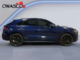 Audi Q8 * quattro Progressiv * CARFAX * ���� �� �� | Mobile.bg � ����� ������ 7