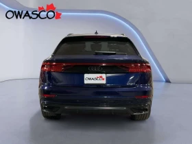 Audi Q8 * quattro Progressiv * CARFAX * ���� �� �� | Mobile.bg � ����� ������ 5