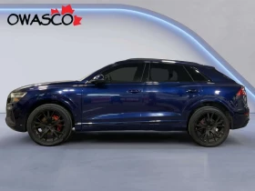 Audi Q8 * quattro Progressiv * CARFAX * ���� �� �� | Mobile.bg � ����� ������ 3