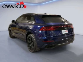 Audi Q8 * quattro Progressiv * CARFAX * ���� �� �� | Mobile.bg � ����� ������ 4