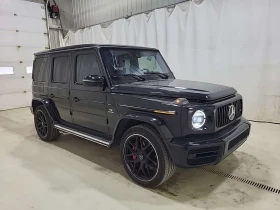 Mercedes-Benz G 63 AMG * ����������* ���������* 2 �����* ���������*  | Mobile.bg � ����� ������ 2