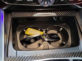 Mercedes-Benz G 63 AMG * ����������* ���������* 2 �����* ���������*  | Mobile.bg � ����� ������ 9