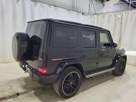 Mercedes-Benz G 63 AMG * ����������* ���������* 2 �����* ���������*  | Mobile.bg � ����� ������ 3