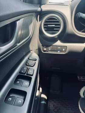 Hyundai Kona | Mobile.bg � ����� ������ 5