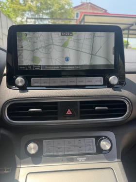 Hyundai Kona | Mobile.bg � ����� ������ 7