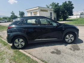 Hyundai Kona | Mobile.bg � ����� ������ 4