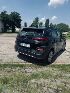 Hyundai Kona | Mobile.bg � ����� ������ 3