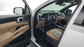 Kia Sorento Gravity* 2.5T* FULL* ФИКСИРАНА ЦЕНА* AВТОКРЕДИТ*  - 25300 € / 49482.50 лв. - 35766075 10