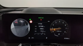 Kia Sorento Gravity* 2.5T* FULL* ФИКСИРАНА ЦЕНА* AВТОКРЕДИТ*  - 25300 € / 49482.50 лв. - 35766075 7