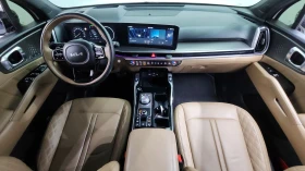 Kia Sorento Gravity* 2.5T* FULL* ФИКСИРАНА ЦЕНА* AВТОКРЕДИТ*  - 25300 € / 49482.50 лв. - 35766075 9